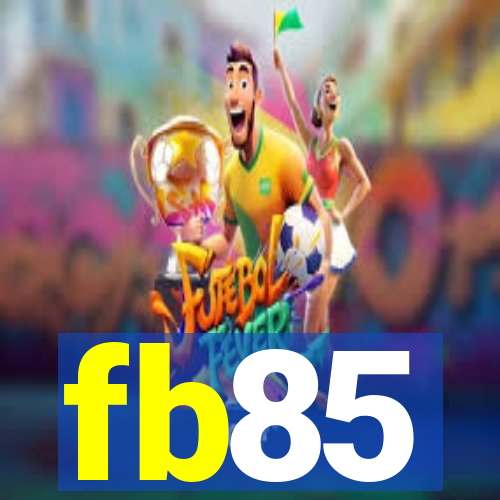 fb85