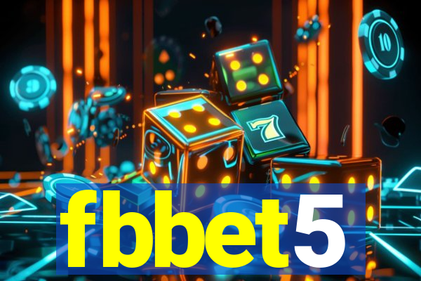 fbbet5