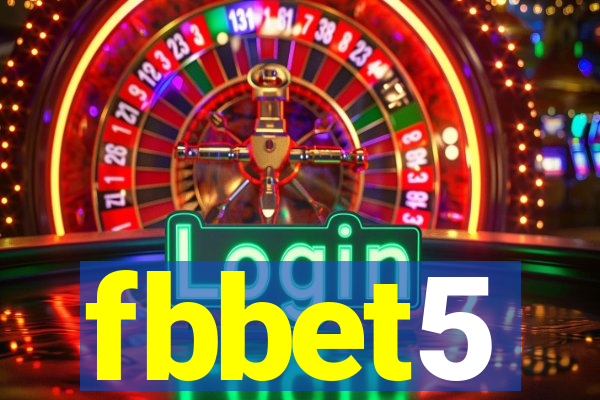 fbbet5