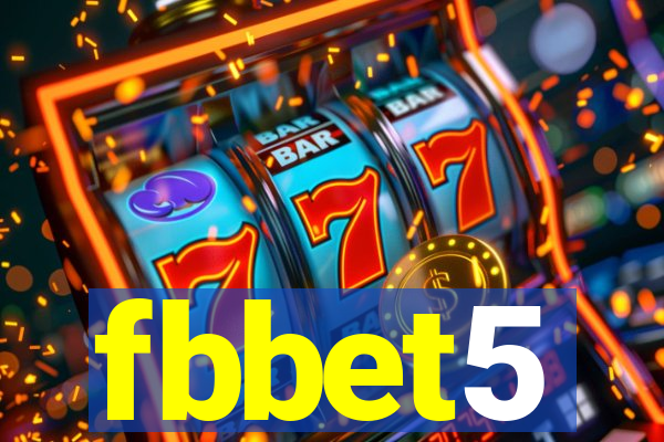 fbbet5