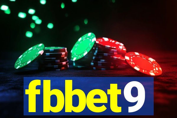 fbbet9