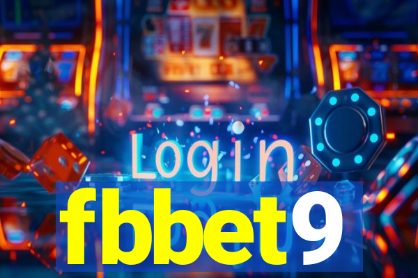 fbbet9