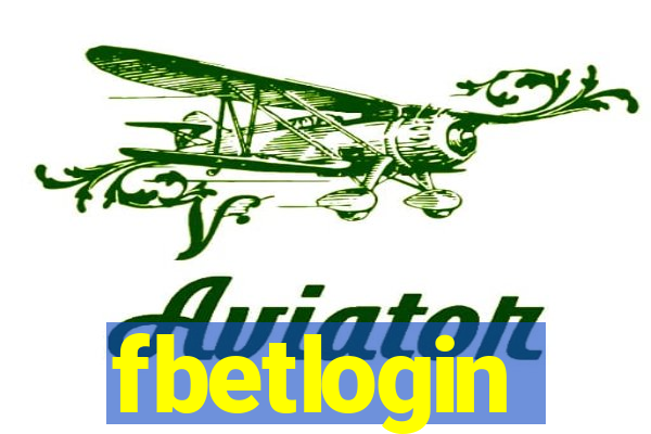 fbetlogin