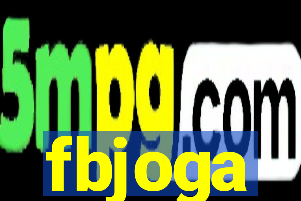 fbjoga