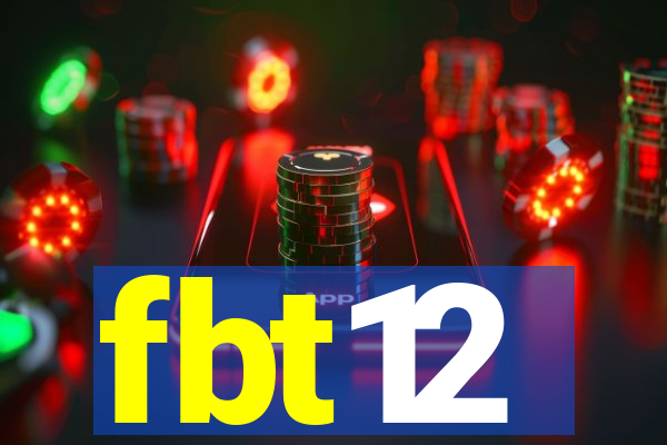 fbt12