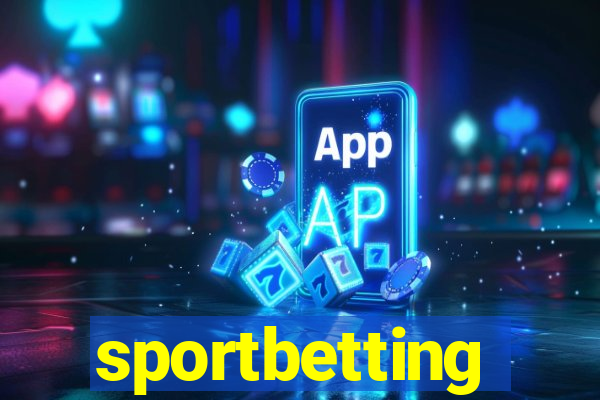 sportbetting