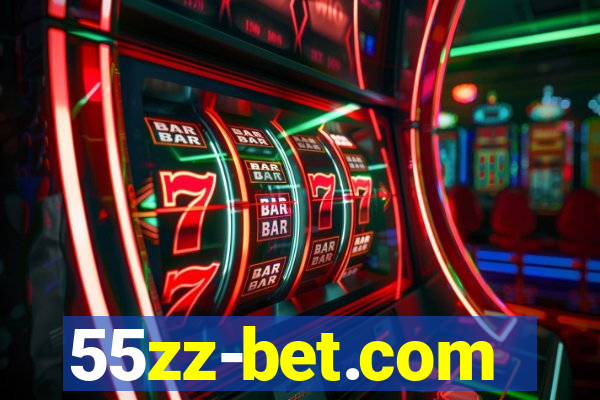 55zz-bet.com