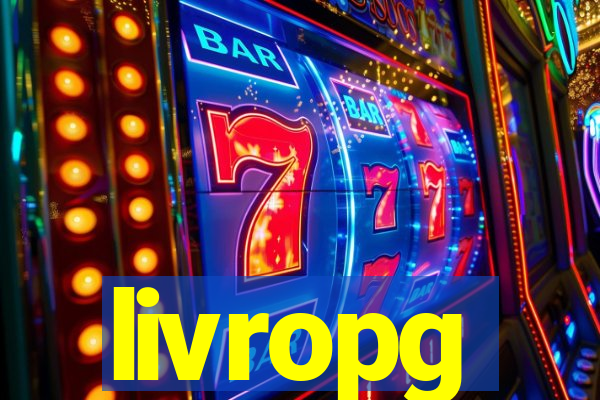 livropg