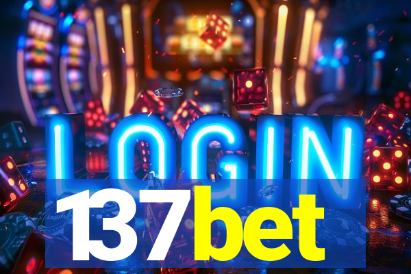 137bet