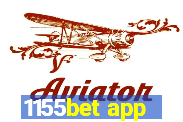 1155bet app