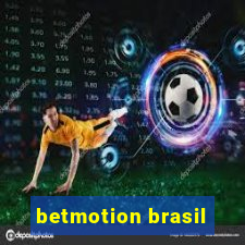 betmotion brasil