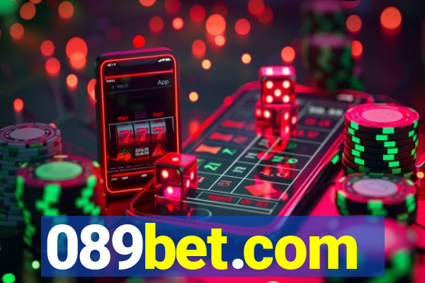 089bet.com