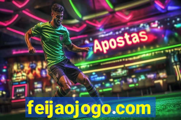 feijaojogo.com