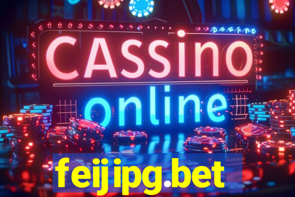 feijipg.bet