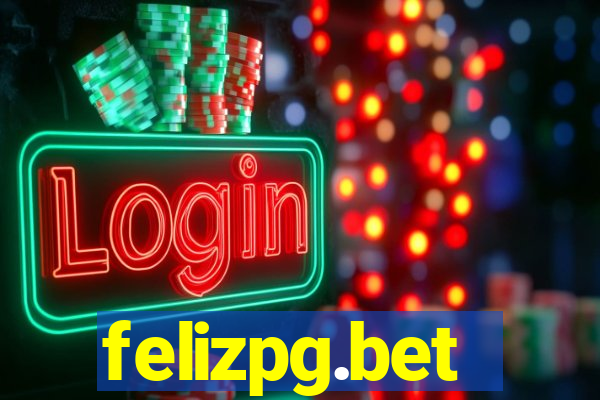 felizpg.bet