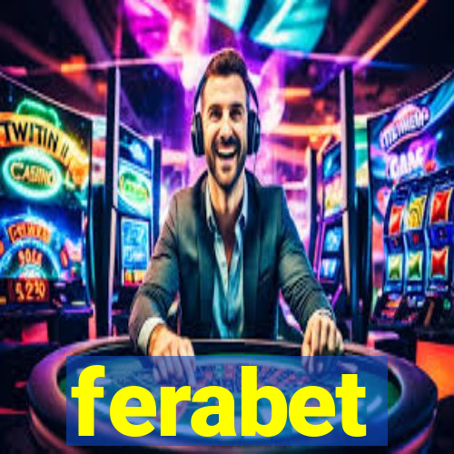 ferabet