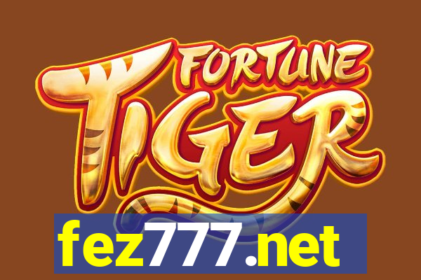 fez777.net