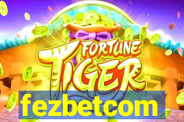 fezbetcom