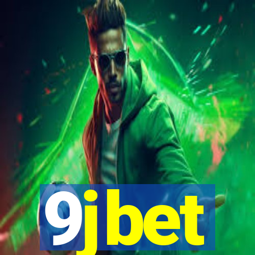 9jbet