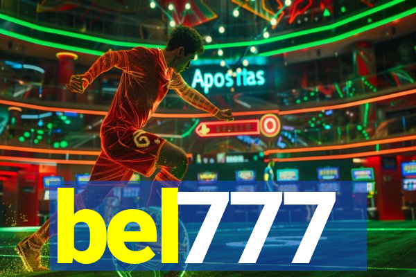 bel777