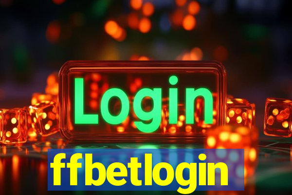 ffbetlogin