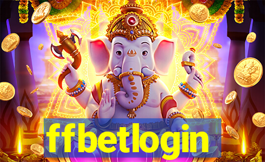 ffbetlogin