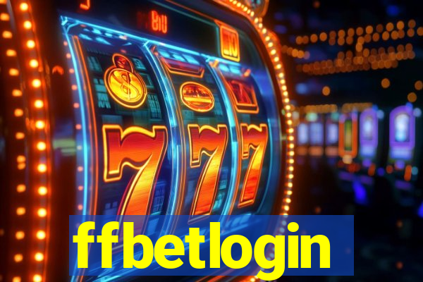 ffbetlogin