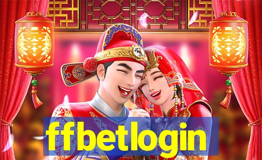 ffbetlogin