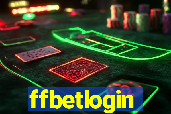 ffbetlogin