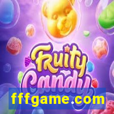 fffgame.com