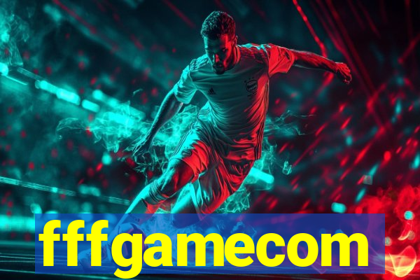 fffgamecom