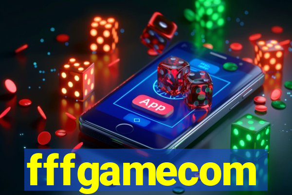 fffgamecom