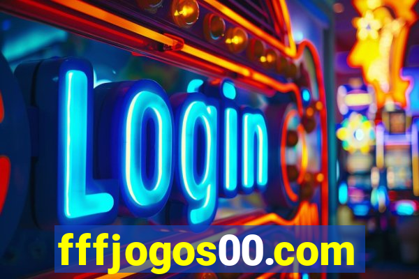 fffjogos00.com