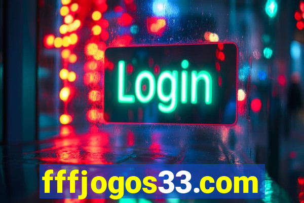 fffjogos33.com