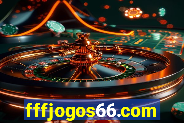 fffjogos66.com