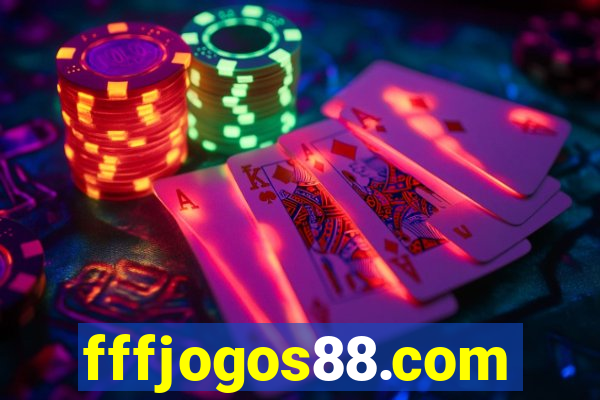 fffjogos88.com