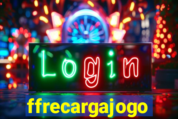 ffrecargajogo