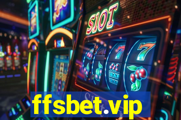 ffsbet.vip