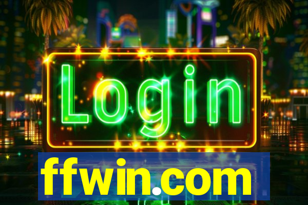 ffwin.com