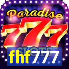 fhf777