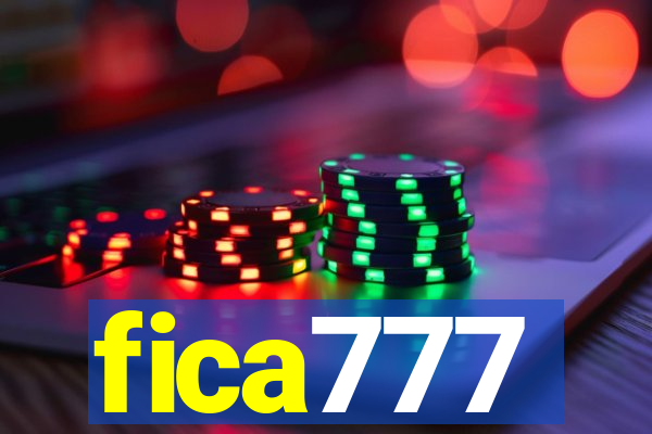 fica777