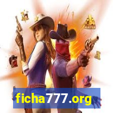 ficha777.org