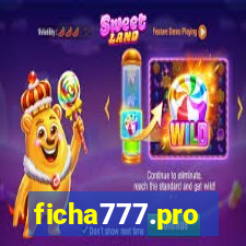 ficha777.pro