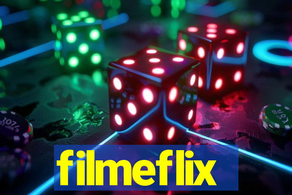 filmeflix