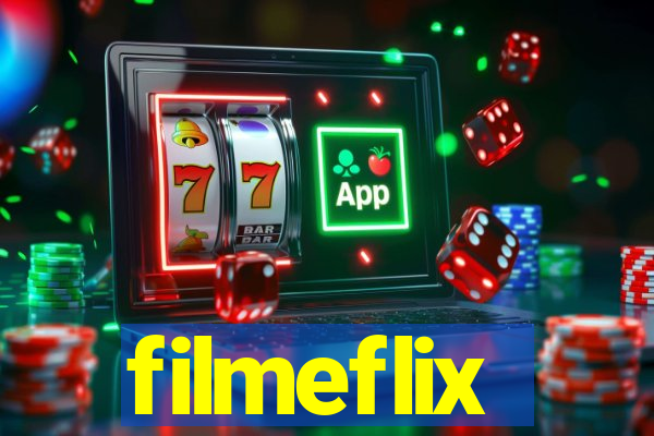 filmeflix