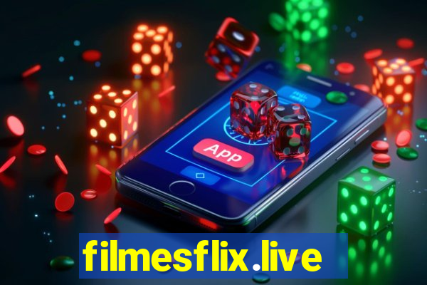 filmesflix.live