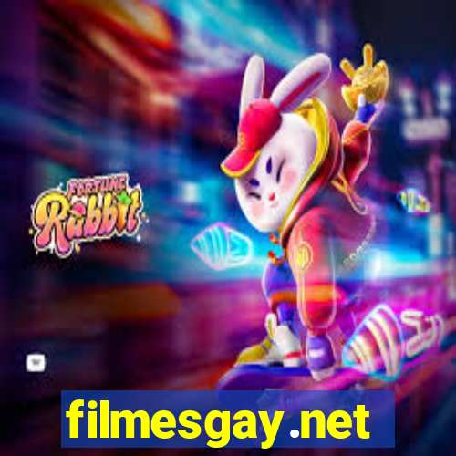 filmesgay.net