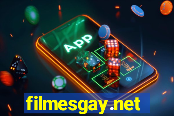 filmesgay.net