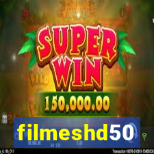 filmeshd50