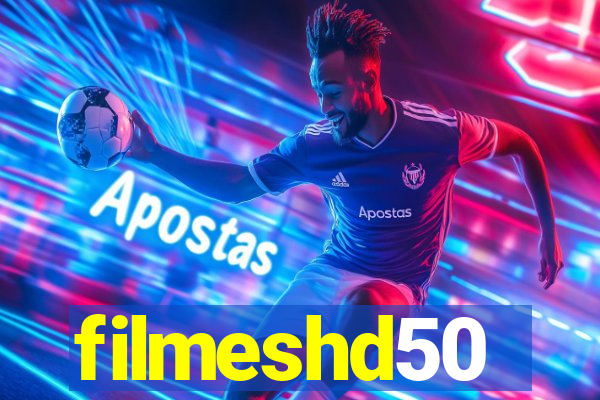 filmeshd50